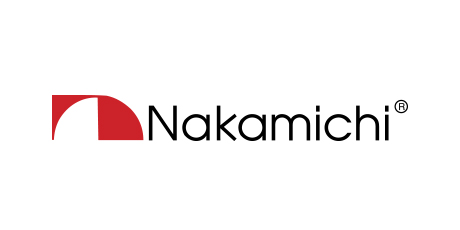 Nakamachi