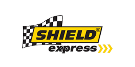 Shield Express